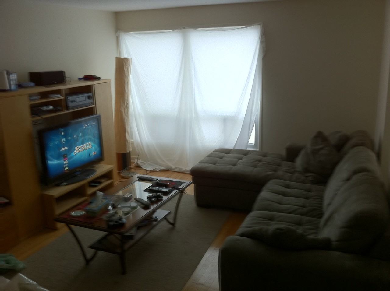 21 Hogan St - Photo 3 of 3