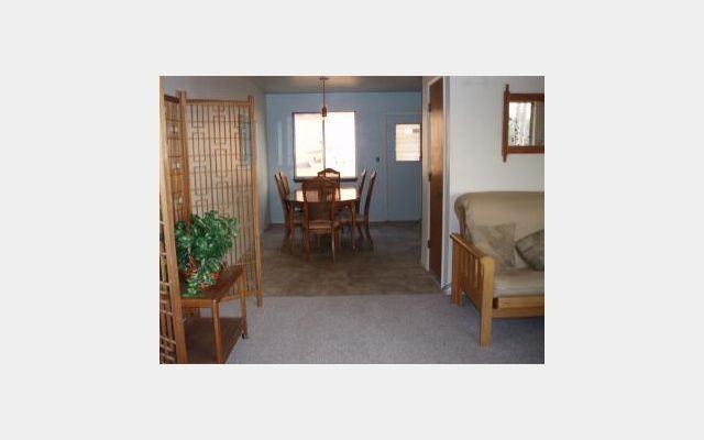 4185 Spillman Dr - Photo 3 of 4