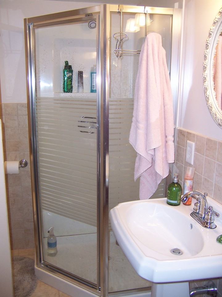 5048 Cedar Ave #2 - Photo 2 of 4