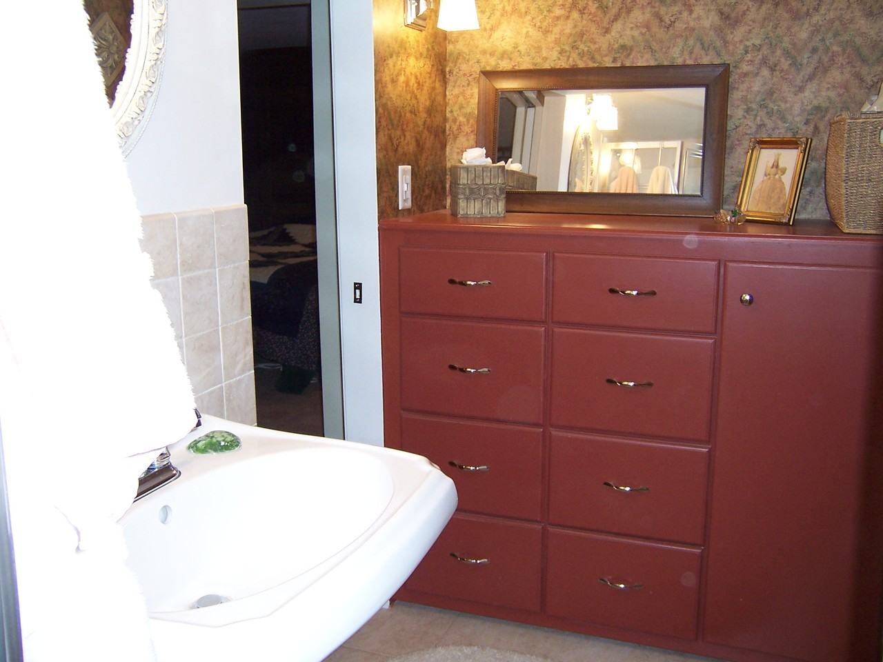 5048 Cedar Ave #2 - Photo 3 of 4