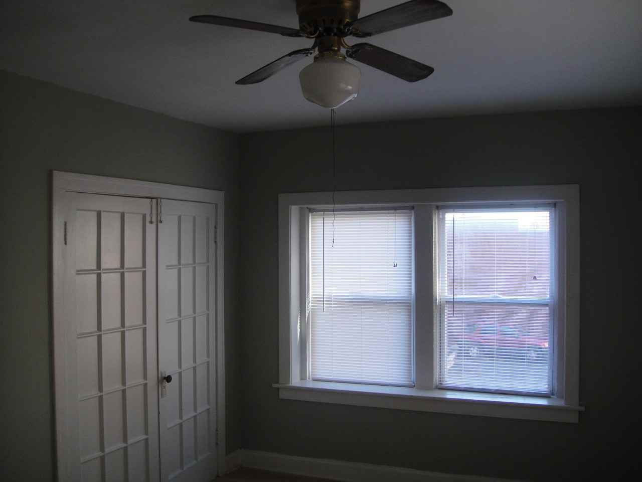 501 W 11th St #309 - Photo 2 of 3