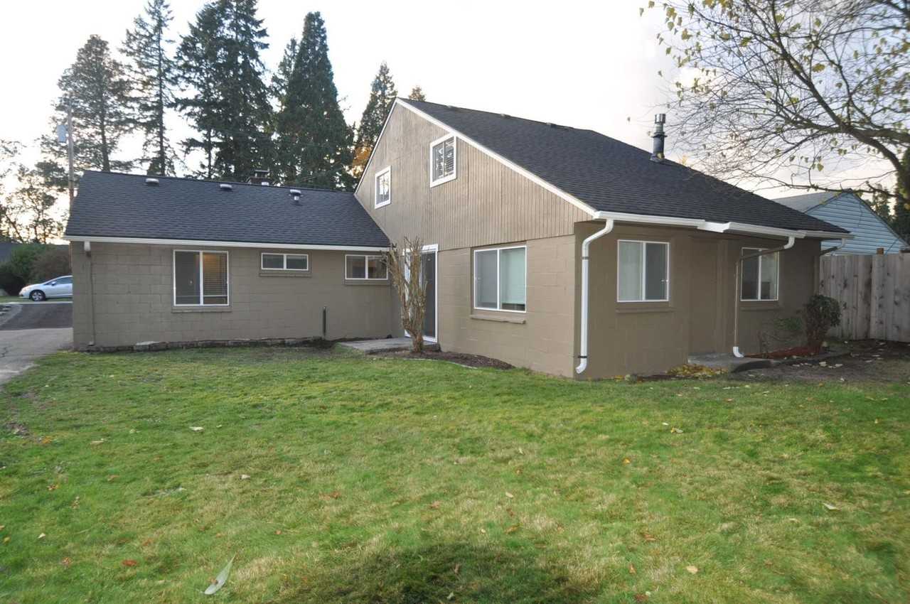 23405 54th Ave W - Photo 2 of 15