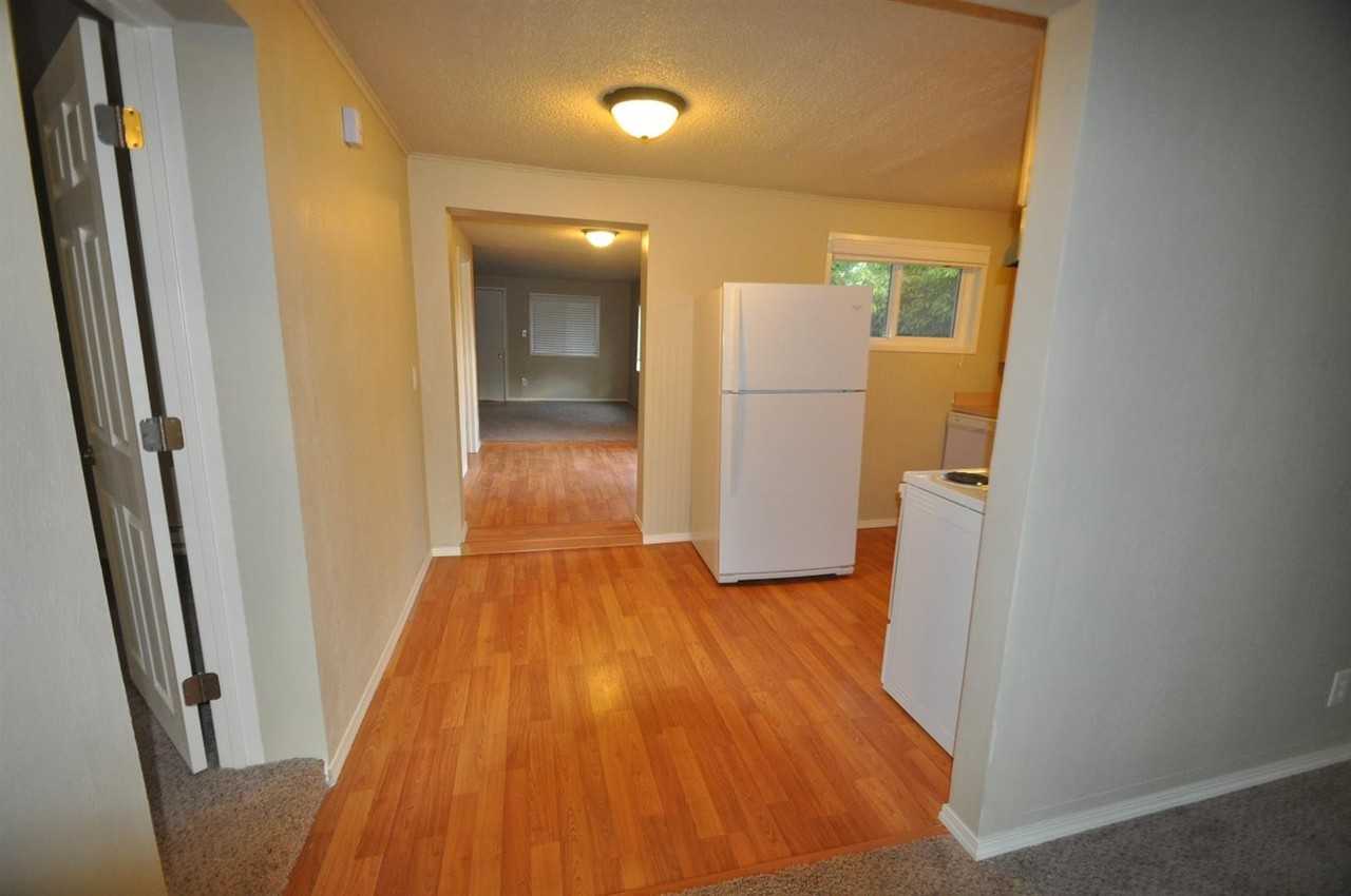 23405 54th Ave W - Photo 3 of 15