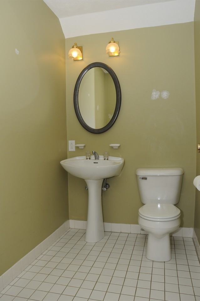 38 Trellis Dr - Photo 3 of 4