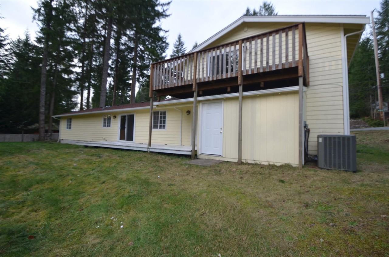 43405 SE 172nd Pl - Photo 2 of 13