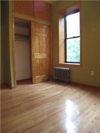 221 Henry St #3 - Photo 3 of 4