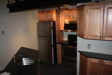 350 E 2nd Ave - Photo 2 of 5