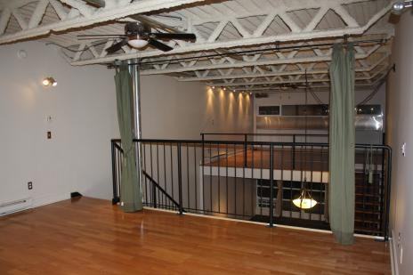 350 E 2nd Ave - Photo 3 of 5