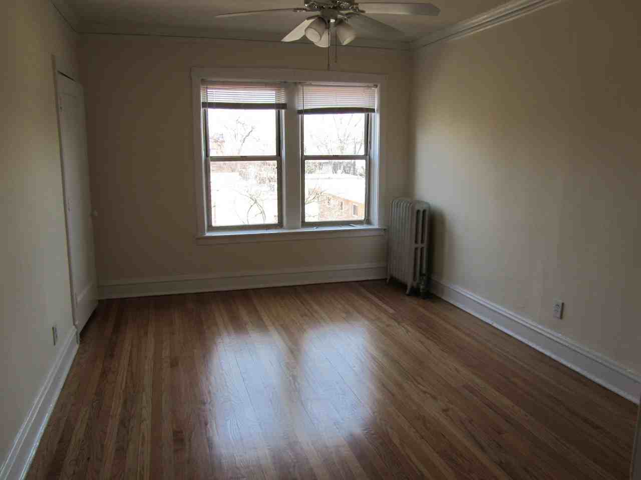 1555 W Fargo Ave #2Q