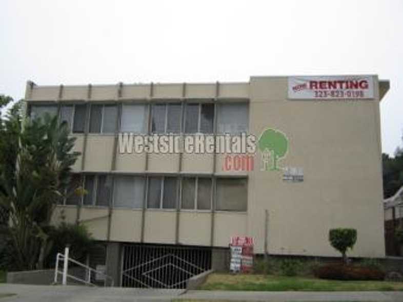 2119 Beachwood Blvd, Beachwood, NJ 08722, USA 2 unit Rentals Zumper