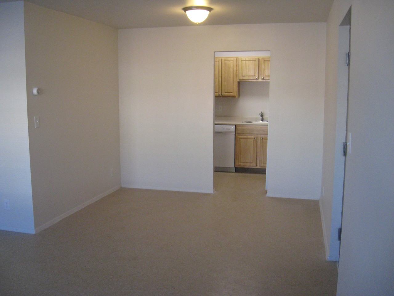 1329 Coalter St - Photo 3 of 4