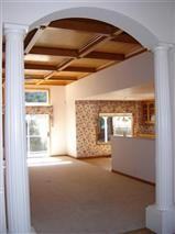 105 Jumper Ct - Photo 2 of 9