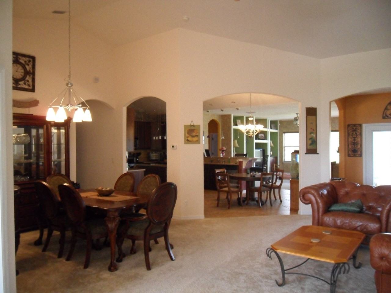 10908 Smokey Ridge Ct - Photo 2 of 6