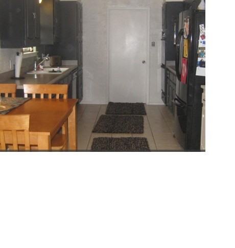 213 Covington Dr - Photo 3 of 4
