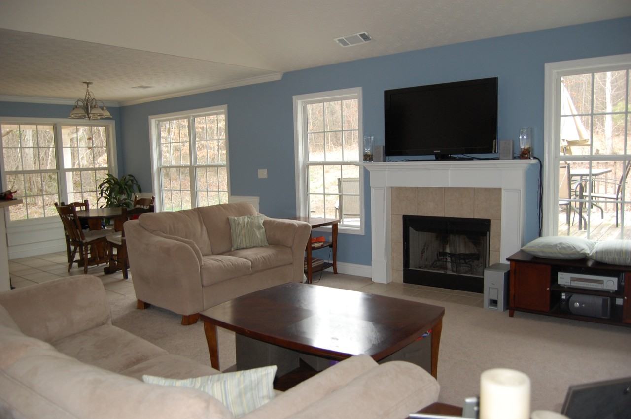 309 Pine Ridge Cir - Photo 2 of 4