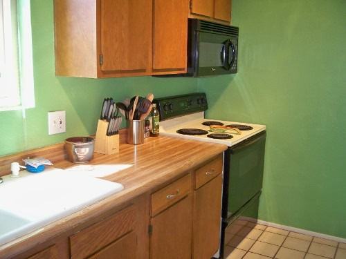 3327 E Water St #B - Photo 2 of 14