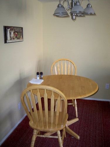 3327 E Water St #B - Photo 3 of 14