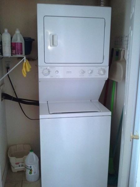 27 Bay Ridge Ave - Photo 3 of 8