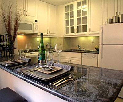 510 2nd Ave - Photo 2 of 4