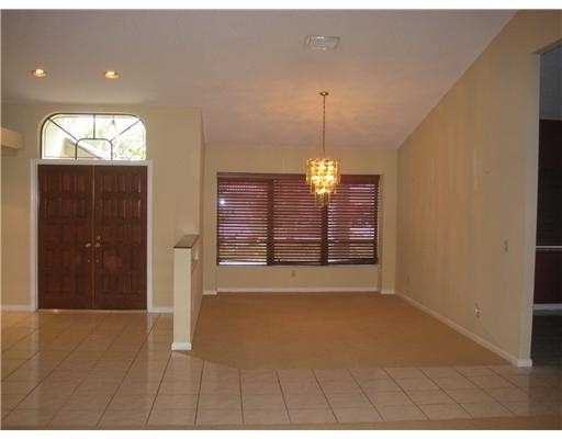 10761 NW 5th St - Photo 2 of 8