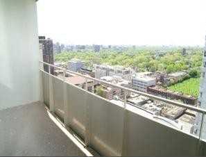 60 Pleasant Blvd - Photo 2 of 2