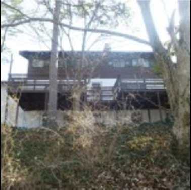 203 E Lake Dr - Photo 2 of 5