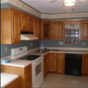 203 E Lake Dr - Photo 3 of 5