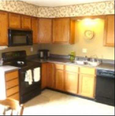 213 Woodland Dr - Photo 2 of 8