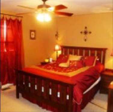 213 Woodland Dr - Photo 3 of 8