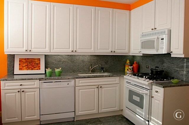 450 Pomona Rd - Photo 2 of 4