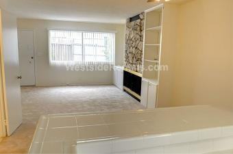 3655 Westwood Blvd #2 - Photo 2 of 4