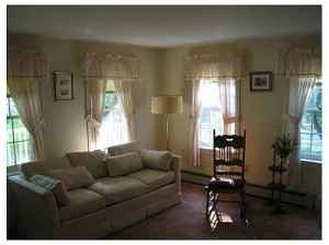 29 Needham St - Photo 3 of 4