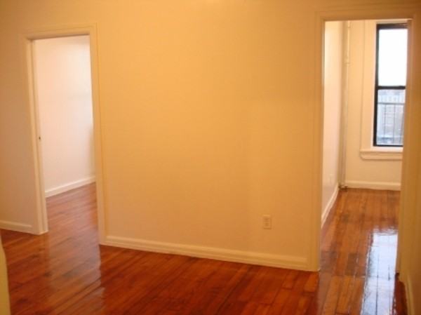 4018 5th Ave - Photo 2 of 6