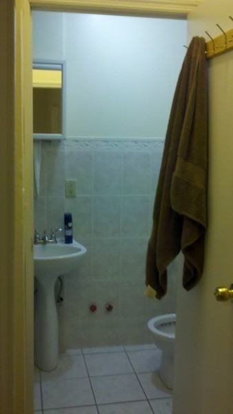 295 Broadway 4F - Photo 2 of 2
