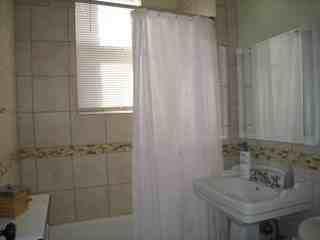 2126 Haddon St 1 - Photo 2 of 4