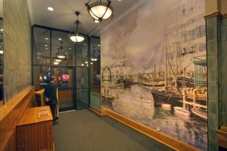 450 6th Ave - Photo 2 of 5