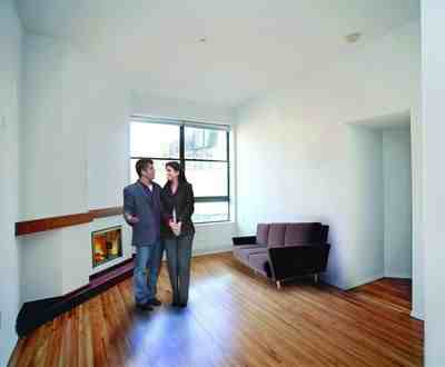 450 6th Ave - Photo 3 of 5