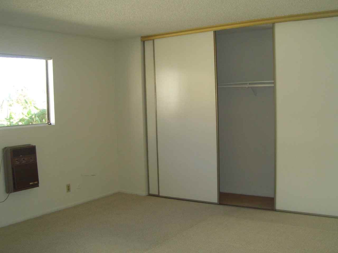 339 Pomelo Ave #A - Photo 3 of 5