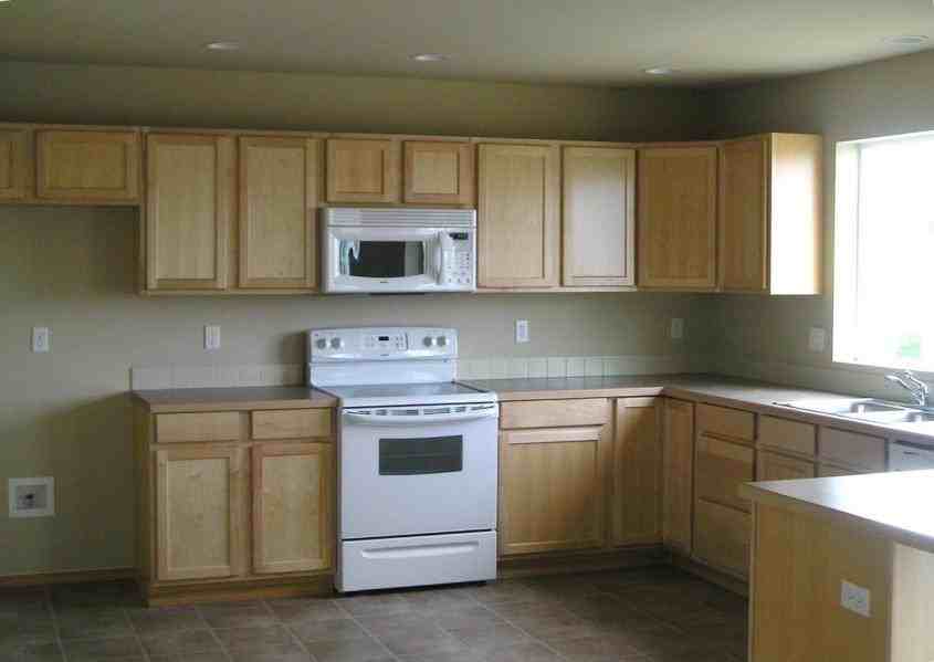 1709 W Naches Ave - Photo 2 of 7