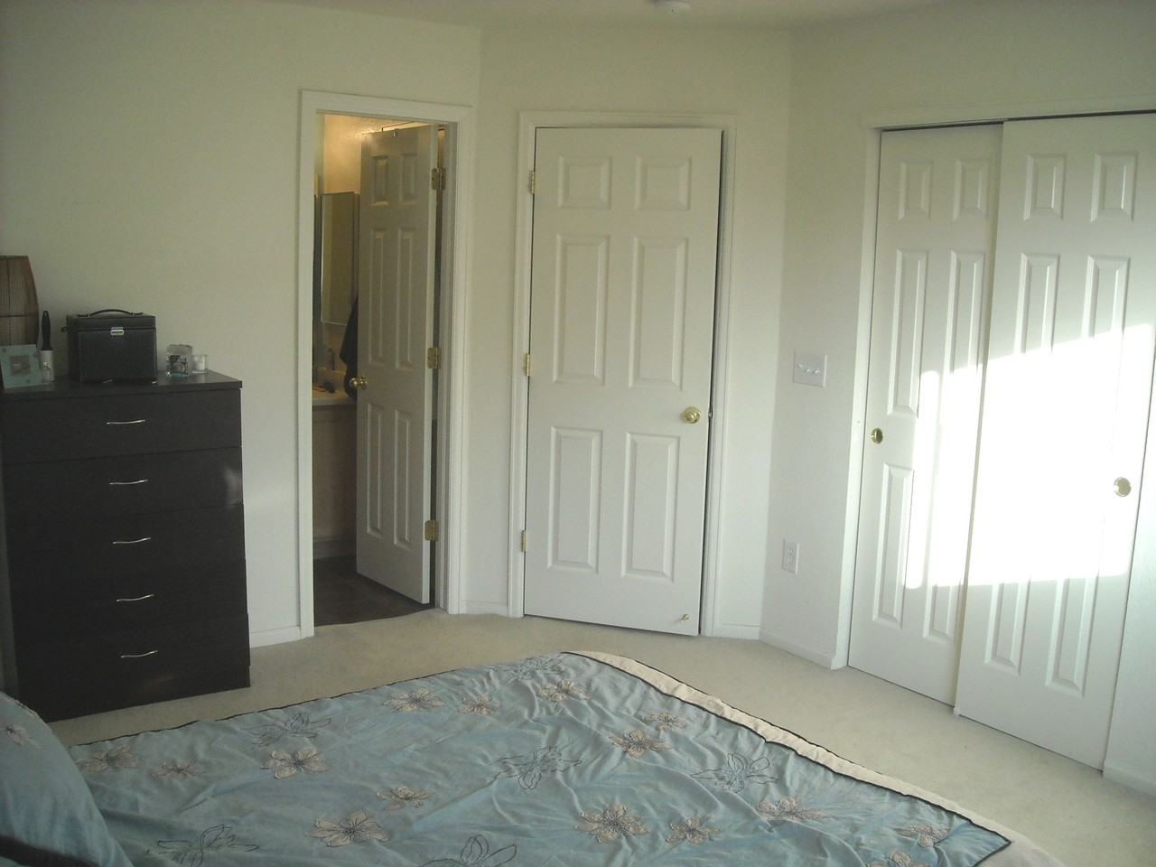 6809 Autumn Ridge 4 - Photo 2 of 4