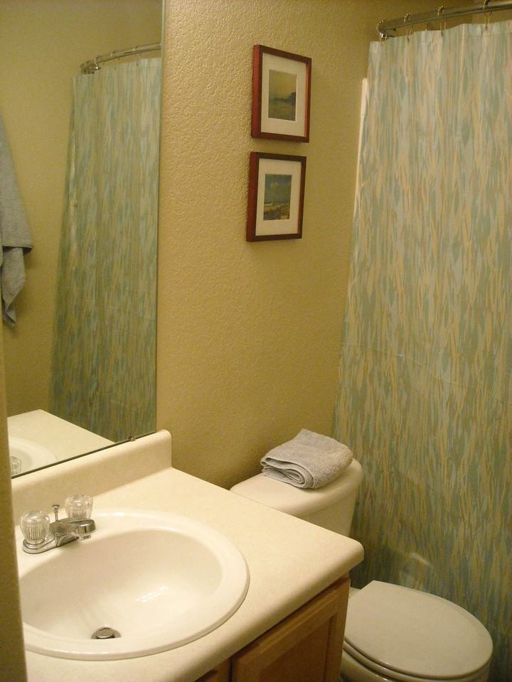 6809 Autumn Ridge 4 - Photo 3 of 4