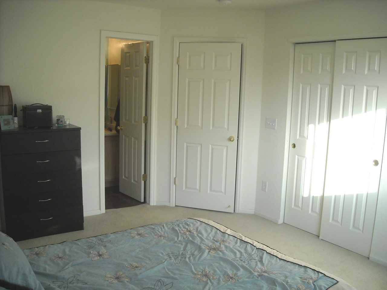 6809 Autumn Ridge Dr 4 - Photo 2 of 4