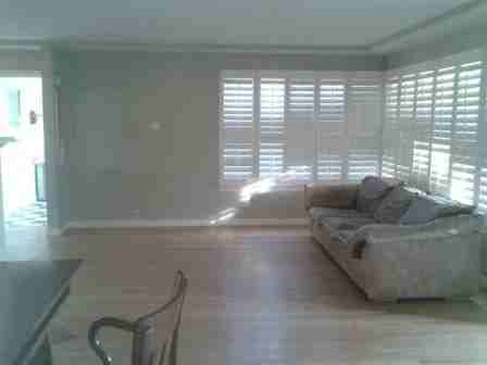 300 Toyon Way - Photo 3 of 11