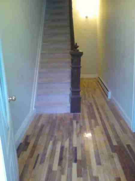 267 Cornelia St #2ndFL - Photo 3 of 11