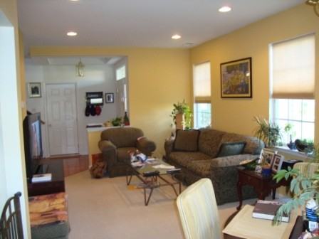 19 Blake Dr - Photo 2 of 5