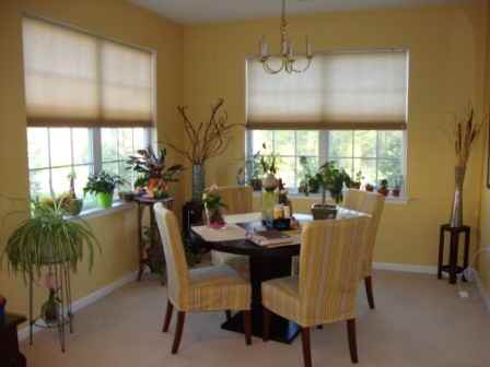 19 Blake Dr - Photo 3 of 5