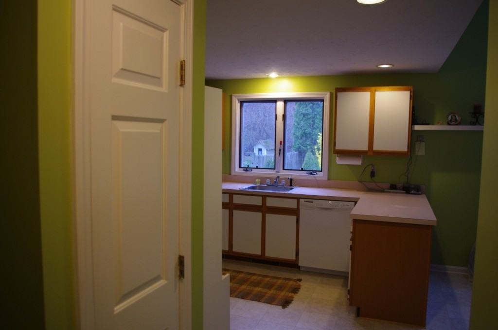 22 Salo Terrace - Photo 2 of 14