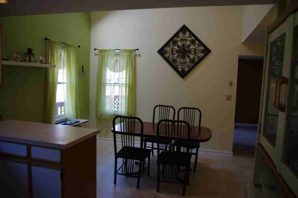 22 Salo Terrace - Photo 3 of 14