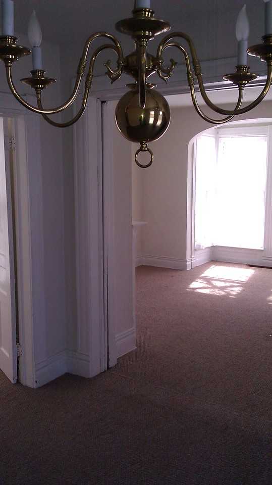 0 Warren Ave - Photo 2 of 2