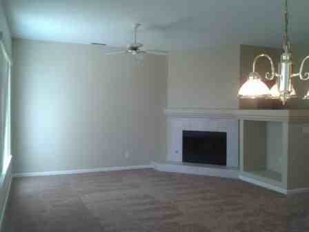 8549 Mission Falls Cir - Photo 2 of 8